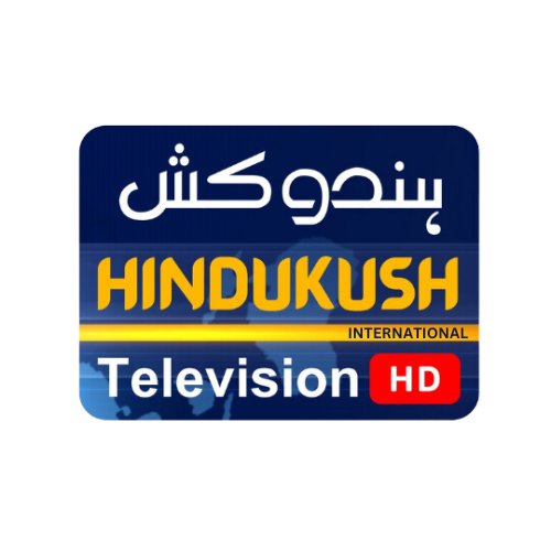 HINDUKUSH TV HD 
